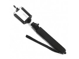 i-Discovery Monopod TR-188 i-Discovery Monopod TR-188